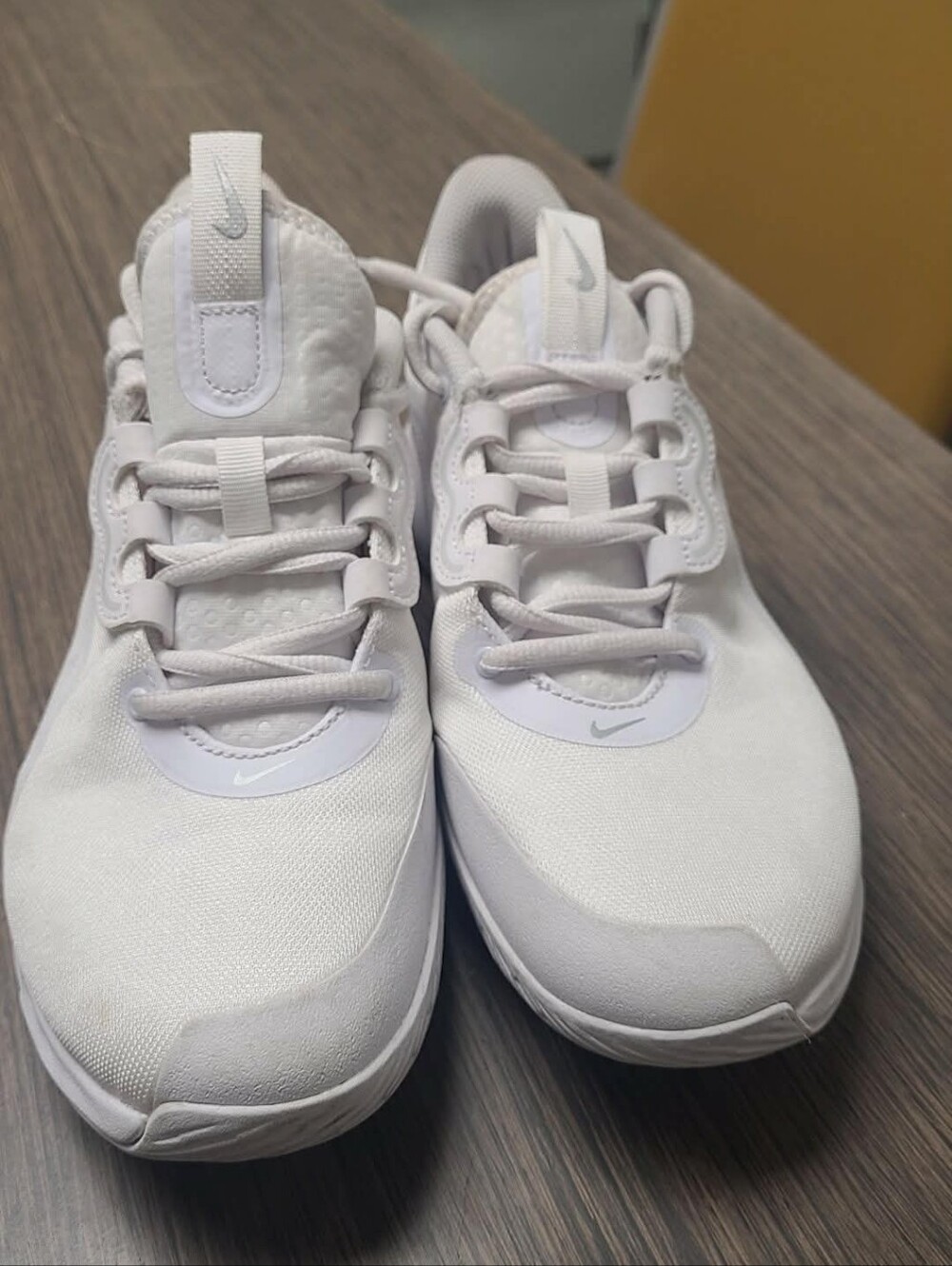 Nike Airmax